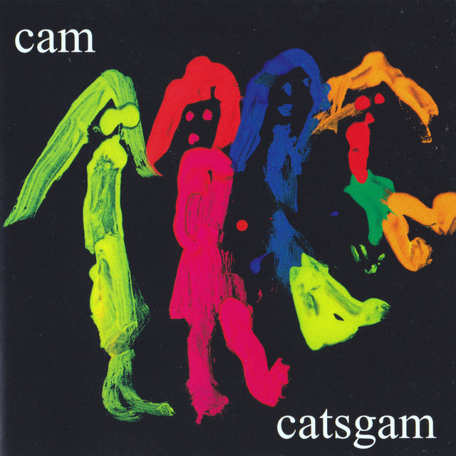 Cam