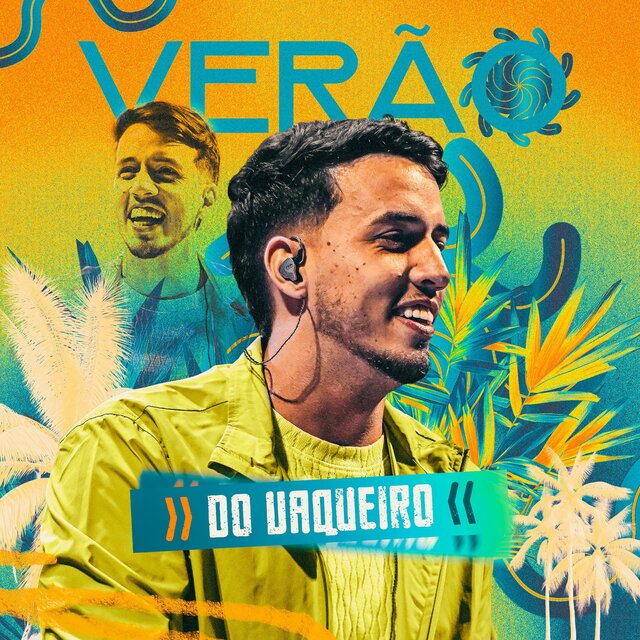 Verão do Vaqueiro