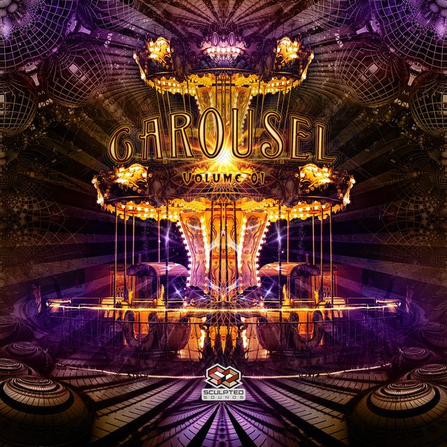 Carousel, Vol. 1