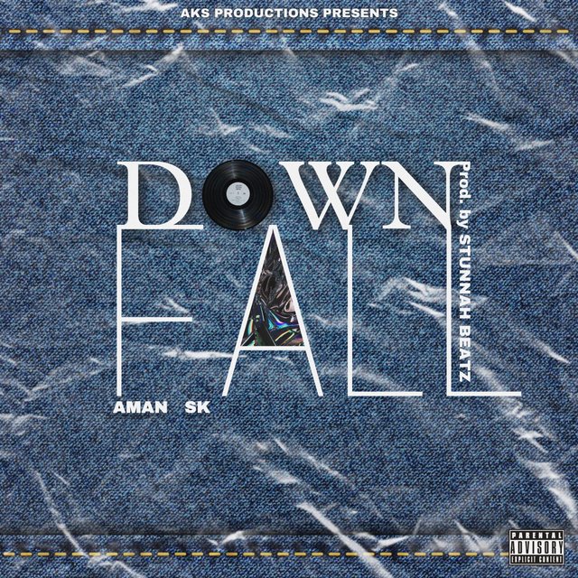 Downfall