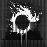 VORTEX