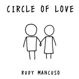 Circle of Love