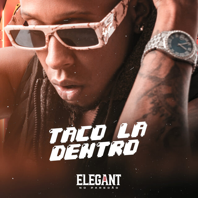 Taco La Dentro