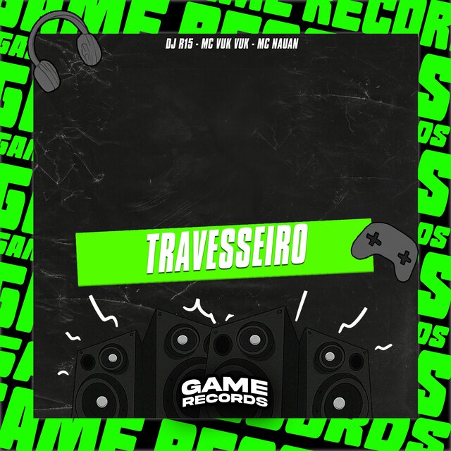 Travesseiro