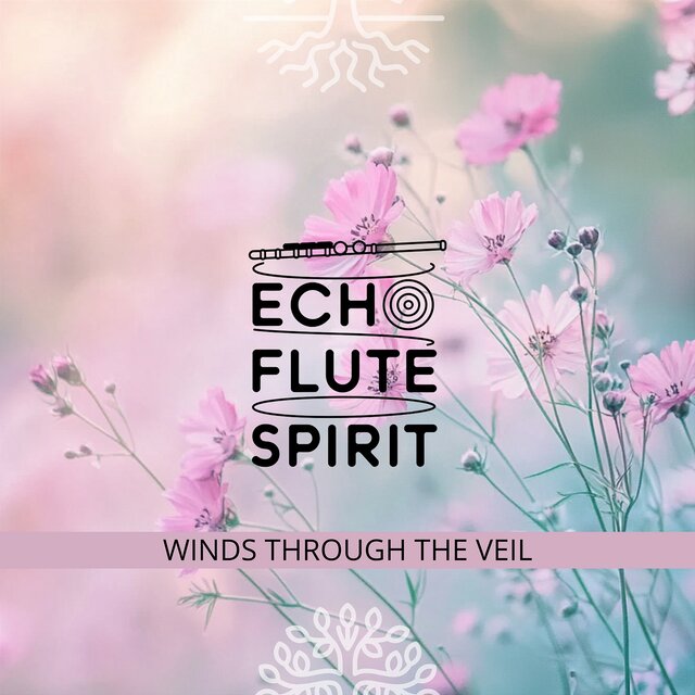 Winds Through the Veil