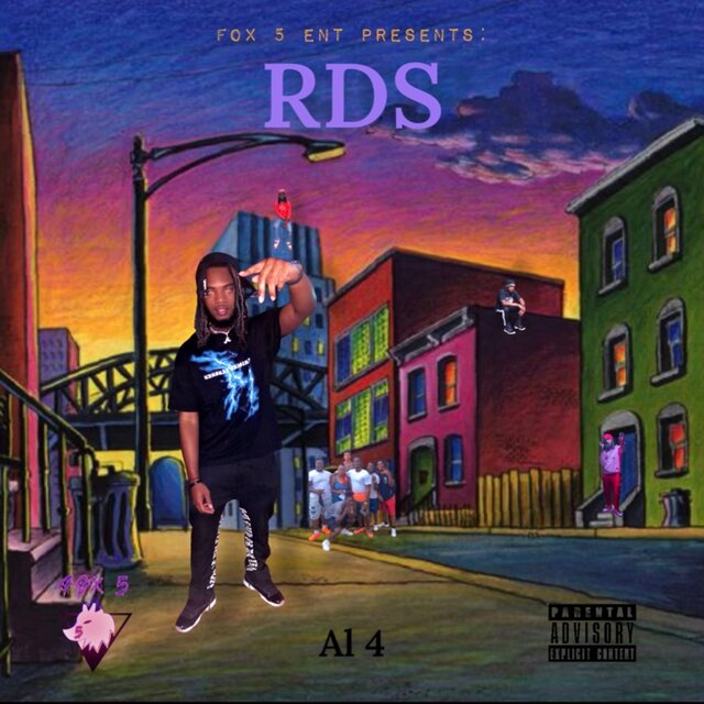 RDS