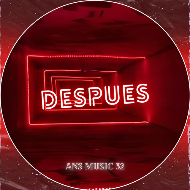 DESPUES
