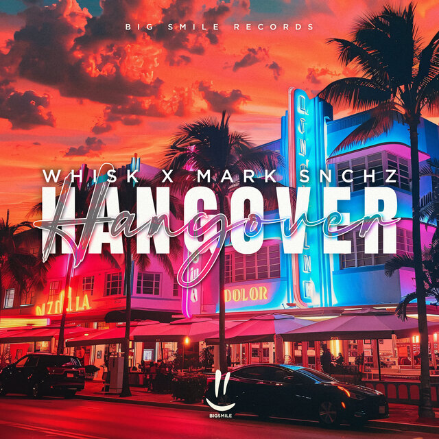 Hangover