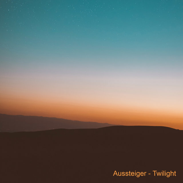 Twilight