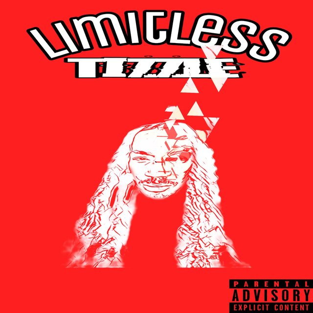 Limitless Tizzle