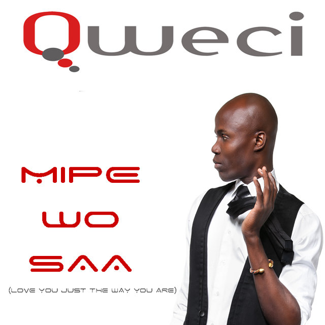 MIPE WO SAA