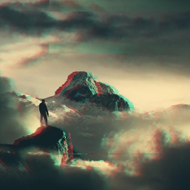 JOURNEY