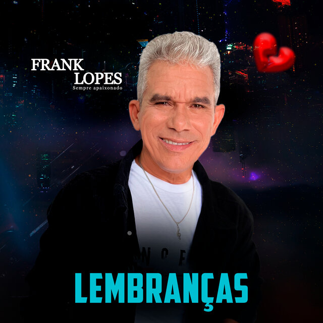 Lembranças