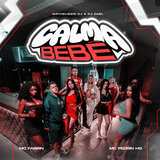 Calma Bebê