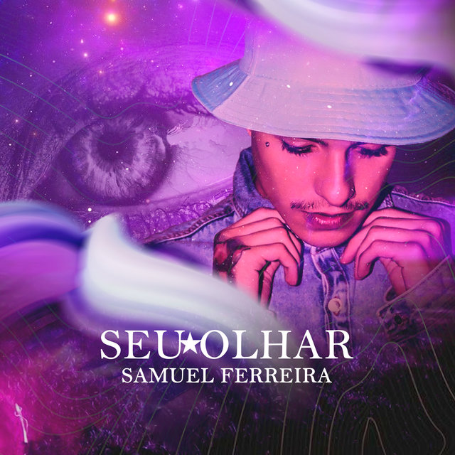 Seu Olhar