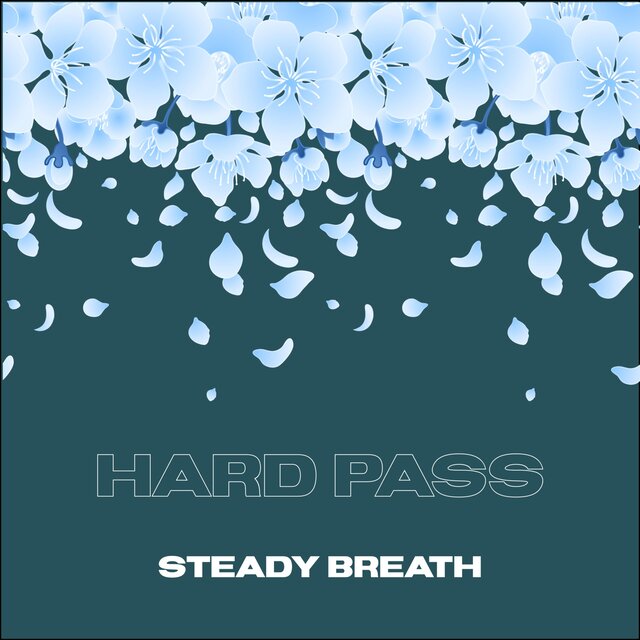 Steady Breath