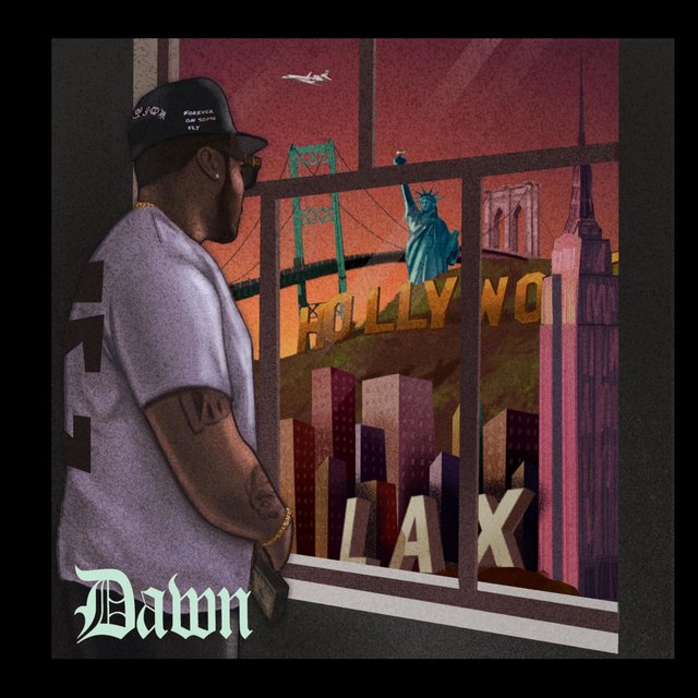 Dawn