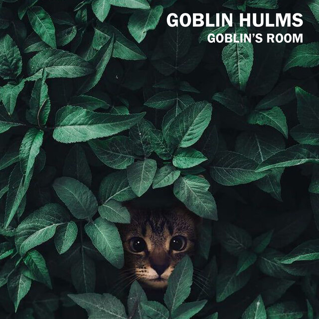 Goblin's Room