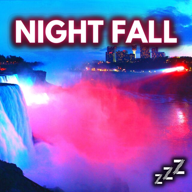 Night Fall