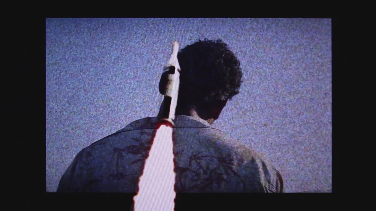 Told You So (Official Video)