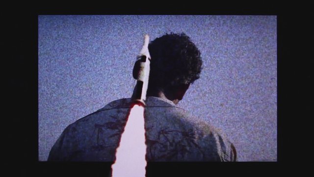 Told You So (Official Video)