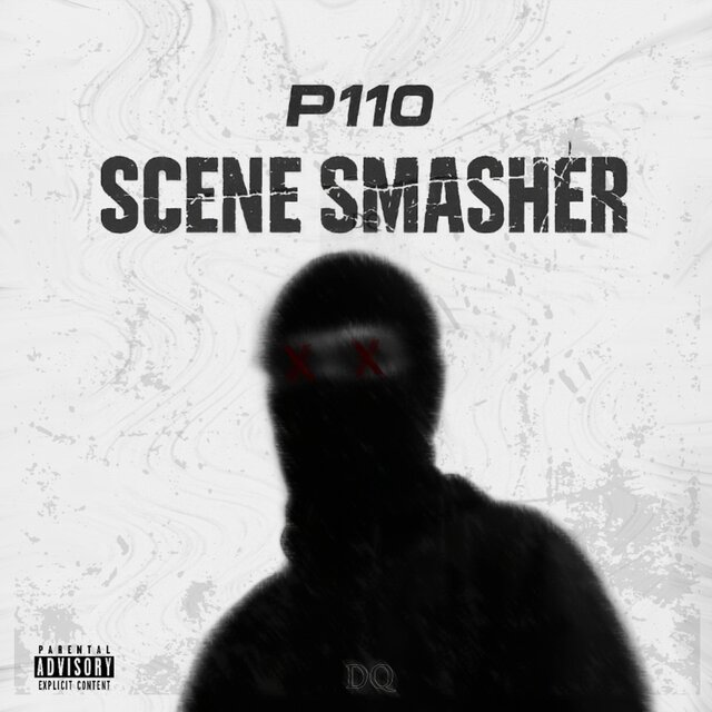 Scene Smasher p110