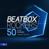 Cafe Del Mar (Original Mix)
