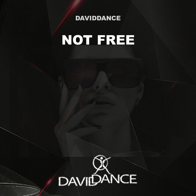 Not Free