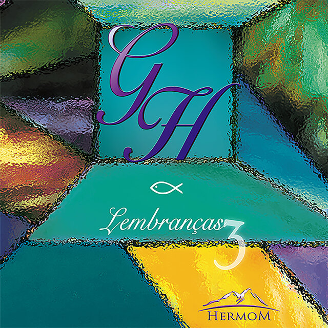 Lembranças 3