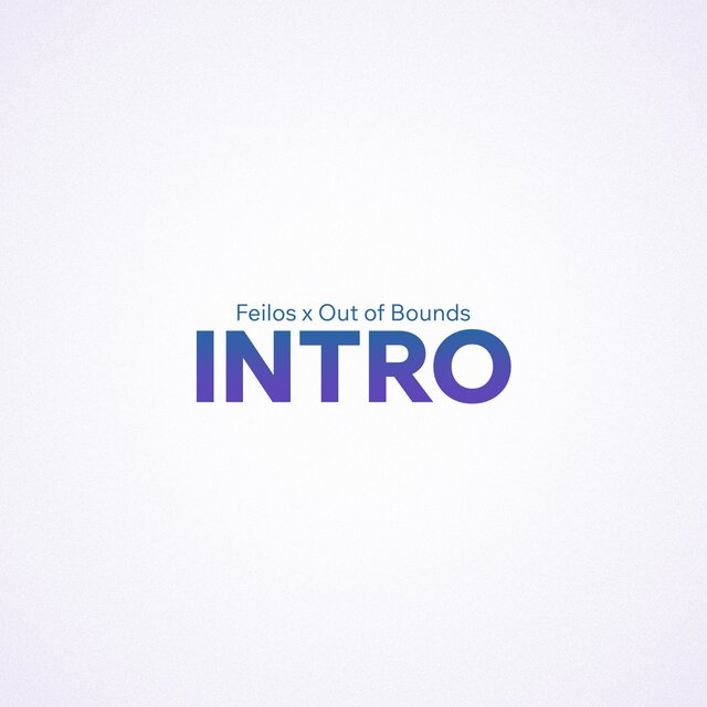 Intro