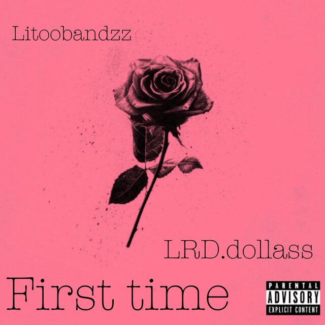 First Time