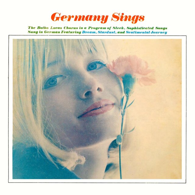 Germany Sings