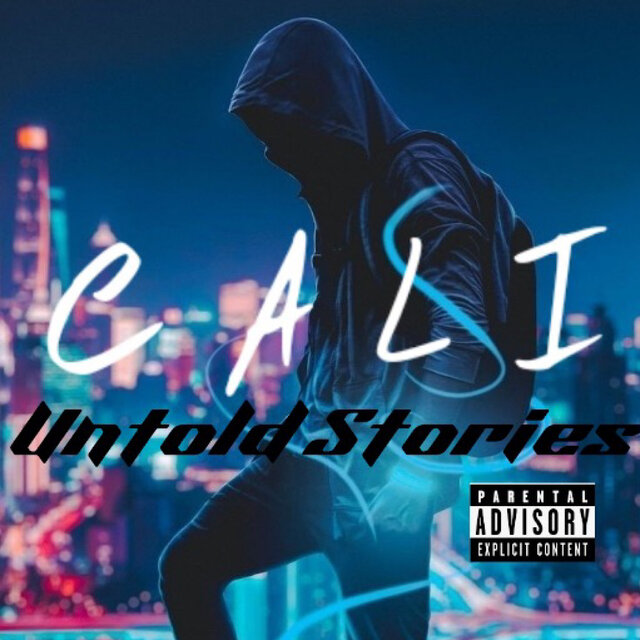 Untold Stories