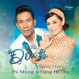 Nửa Đêm Nguyện Cầu