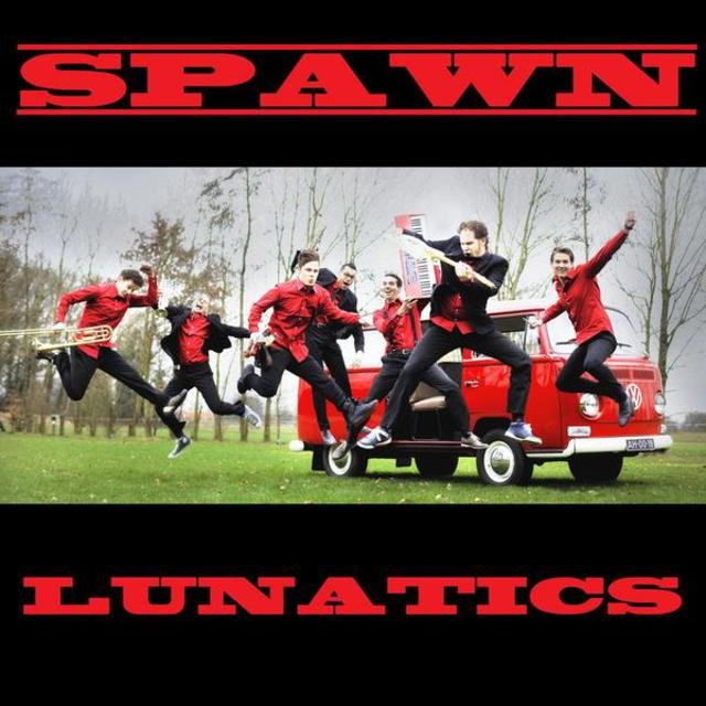 Lunatics