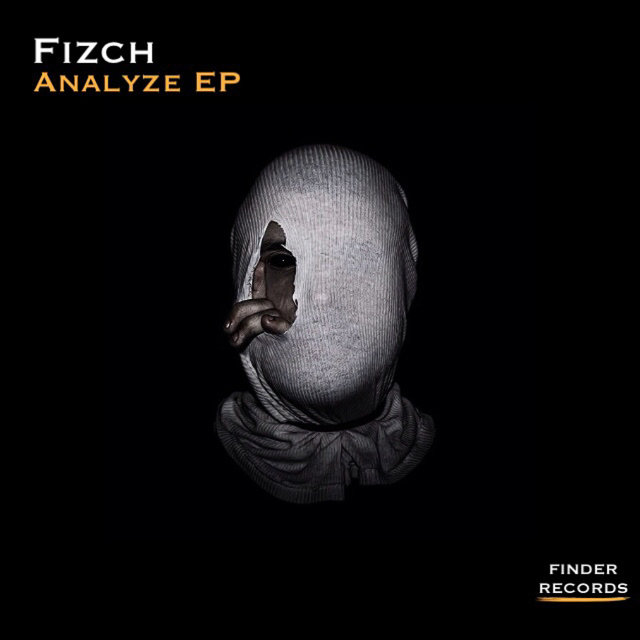 Analyze EP