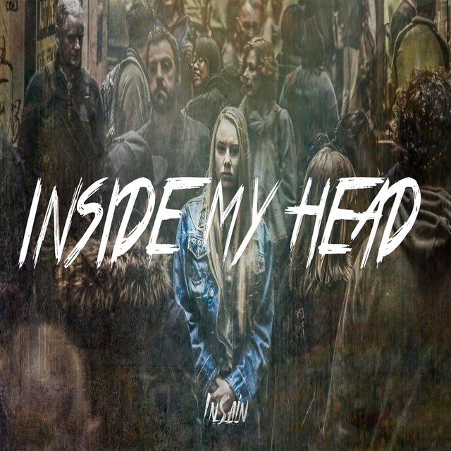 Inside My Head