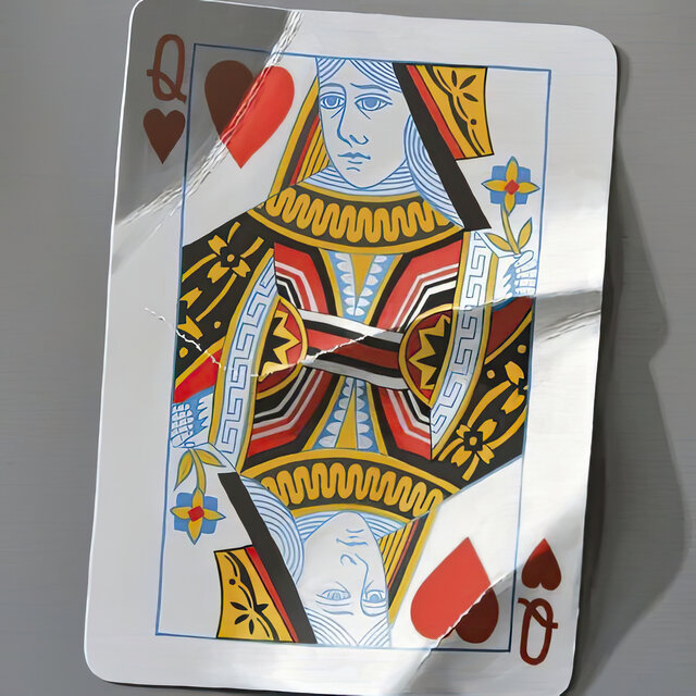 Reyna