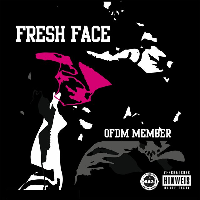 OFDM Member