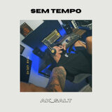 Sem Tempo