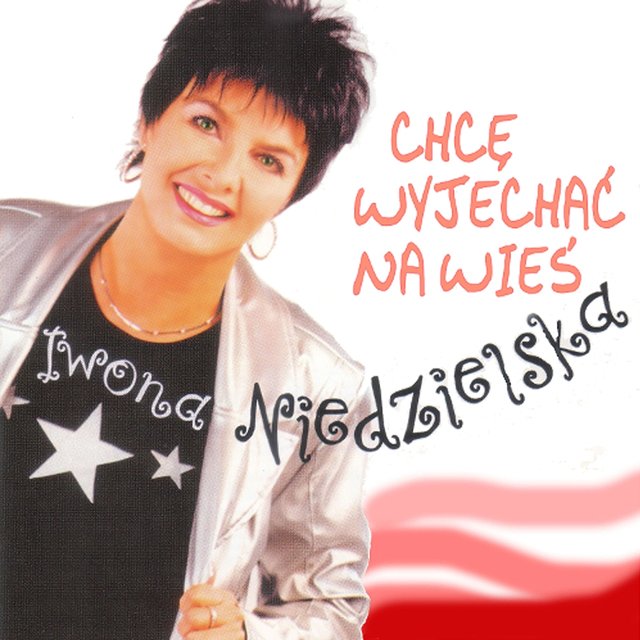 Chcę wyjechać na wieś