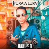 Fura-a-Lupa
