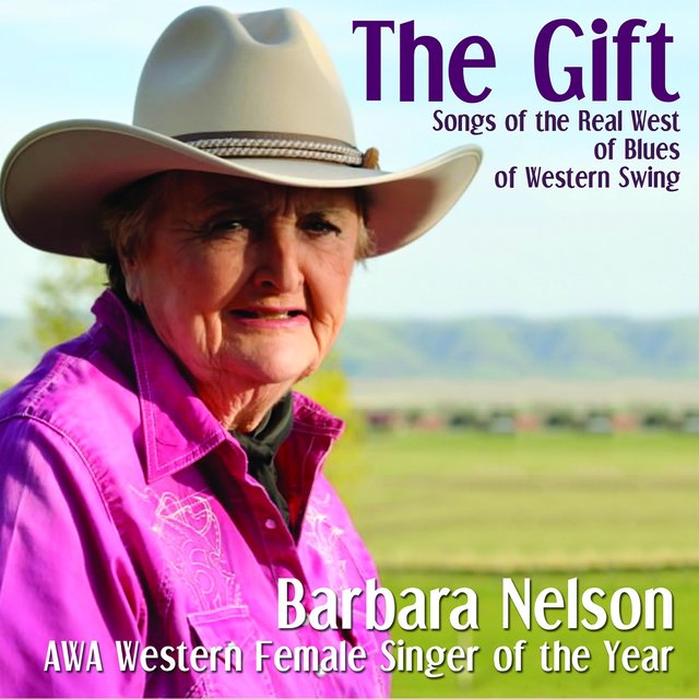 The Gift
