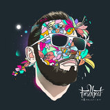 I Feel Good (feat. Black Jeekous)