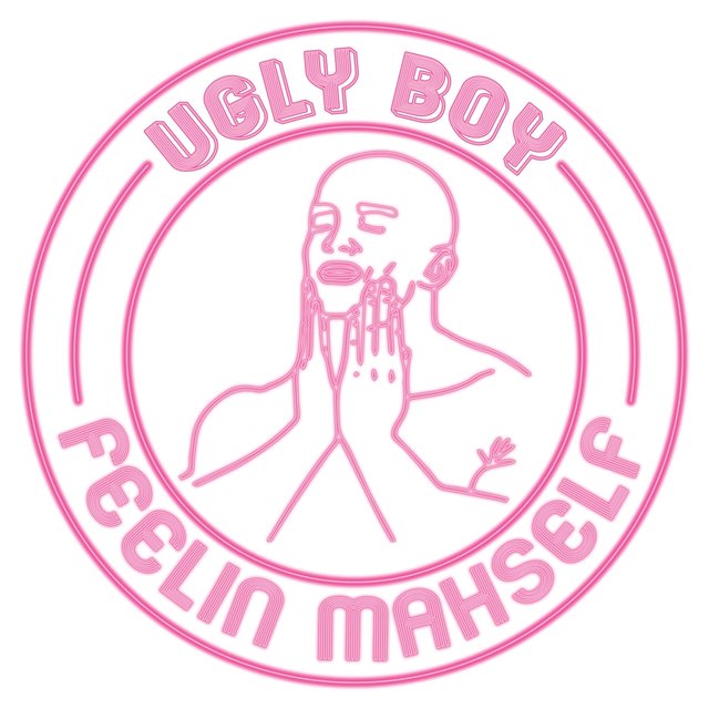 Feelin' Mah Self