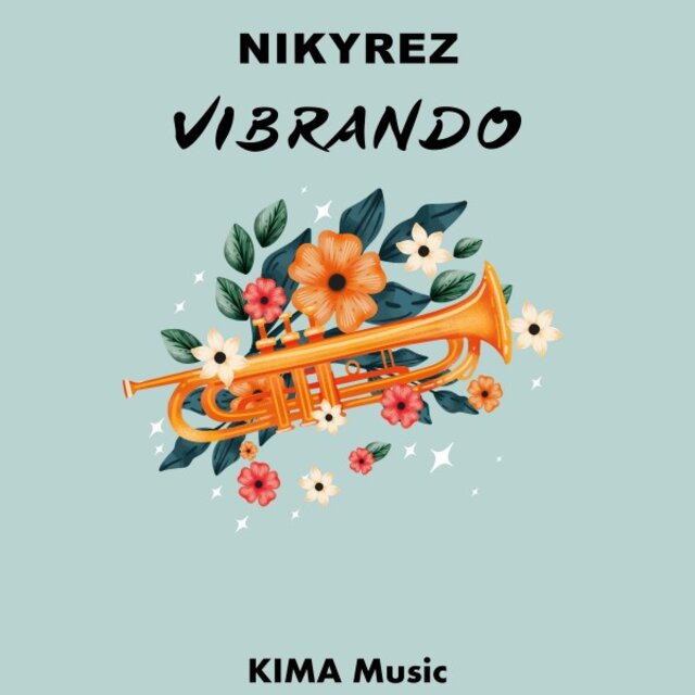 Vibrando