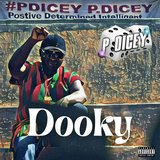 Dooky