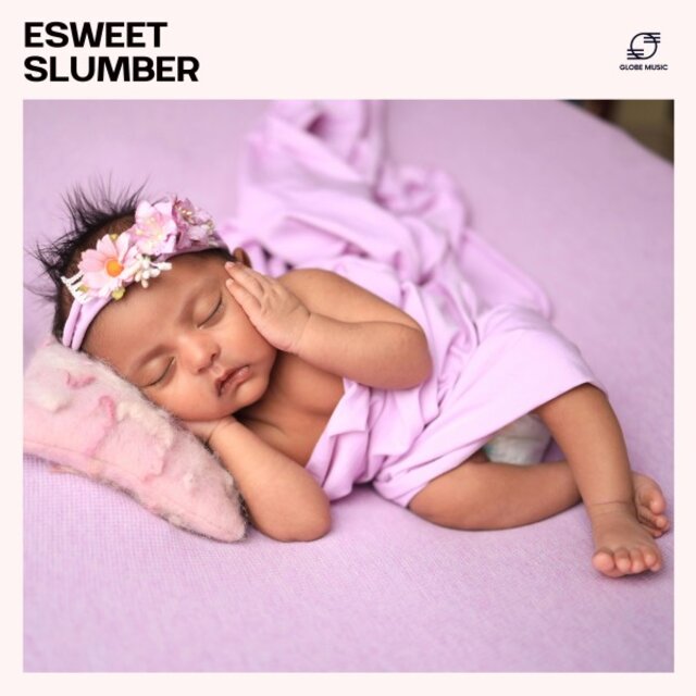 Sweet Slumber: Baby Sleep Music