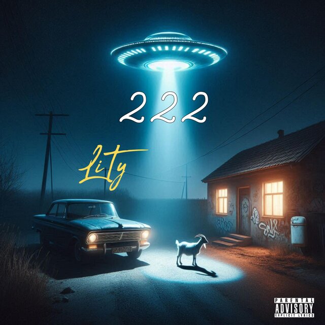 222