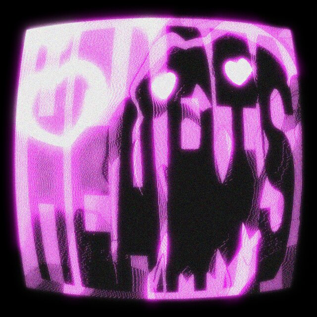 crystal hearts freestyle